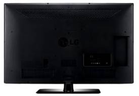 LG 42LM3410 42 inch (106 cm) LED Full HD TV