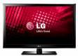 LG 42LM3410 42 inch (106 cm) LED Full HD TV