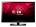 LG 42LM3410