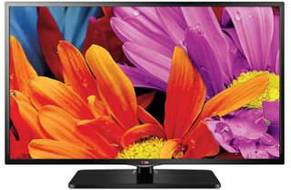 LG 28LN5155 28 inch (71 cm) LED HD-Ready TV