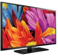 LG 28LN5155 28 inch (71 cm) LED HD-Ready TV