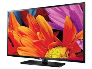 LG 28LN5155 28 inch (71 cm) LED HD-Ready TV