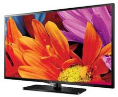 LG 28LN5155 28 inch (71 cm) LED HD-Ready TV