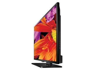 LG 28LN5155 28 inch (71 cm) LED HD-Ready TV