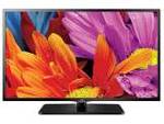 LG 28LN5155 28 inch (71 cm) LED HD-Ready TV