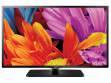 LG 28LN5155 28 inch (71 cm) LED HD-Ready TV