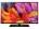 LG 28LN5155