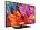 LG 28LN5155 28 inch (71 cm) LED HD-Ready TV