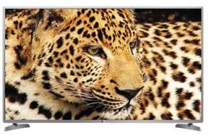 LG 47LB6500 47 inch (119 cm) LED Full HD TV
