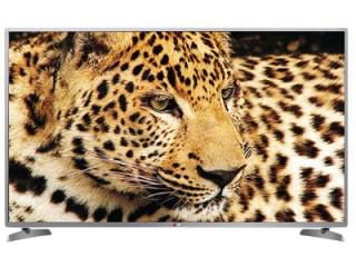 LG 47LB6500 47 inch (119 cm) LED Full HD TV Price
