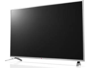 LG 47LB6500 47 inch (119 cm) LED Full HD TV
