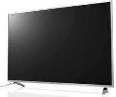 LG 47LB6500 47 inch (119 cm) LED Full HD TV