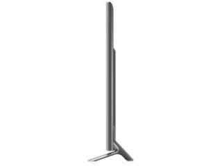 LG 47LB6500 47 inch (119 cm) LED Full HD TV