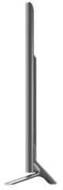 LG 47LB6500 47 inch (119 cm) LED Full HD TV