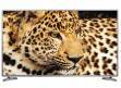 LG 47LB6500 47 inch (119 cm) LED Full HD TV