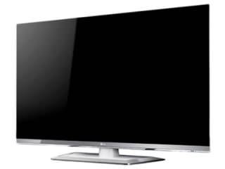LG 42LM6690 47 inch (119 cm) LED Full HD TV
