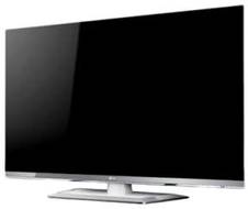 LG 42LM6690 47 inch (119 cm) LED Full HD TV