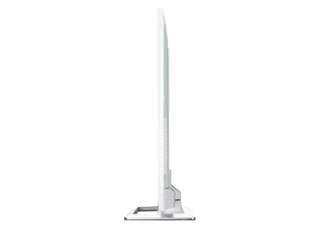 LG 42LM6690 47 inch (119 cm) LED Full HD TV