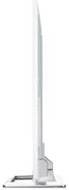 LG 42LM6690 47 inch (119 cm) LED Full HD TV