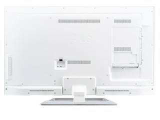 LG 42LM6690 47 inch (119 cm) LED Full HD TV