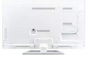 LG 42LM6690 47 inch (119 cm) LED Full HD TV