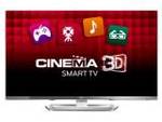 LG 42LM6690 47 inch (119 cm) LED Full HD TV