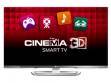 LG 42LM6690 47 inch (119 cm) LED Full HD TV