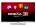 LG 42LM6690