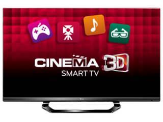 LG 32LM6400 32 inch (81 cm) LED Full HD TV