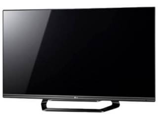LG 32LM6400 32 inch (81 cm) LED Full HD TV
