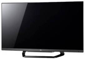 LG 32LM6400 32 inch (81 cm) LED Full HD TV