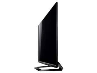 LG 32LM6400 32 inch (81 cm) LED Full HD TV