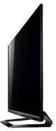 LG 32LM6400 32 inch (81 cm) LED Full HD TV