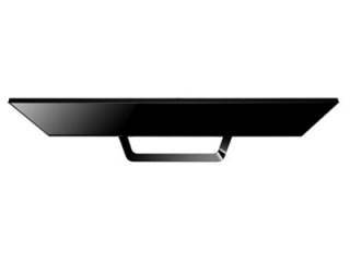 LG 32LM6400 32 inch (81 cm) LED Full HD TV