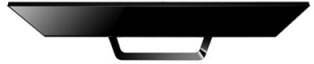 LG 32LM6400 32 inch (81 cm) LED Full HD TV