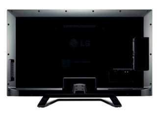 LG 32LM6400 32 inch (81 cm) LED Full HD TV
