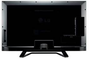 LG 32LM6400 32 inch (81 cm) LED Full HD TV
