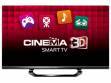 LG 32LM6400 32 inch (81 cm) LED Full HD TV