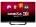 LG 32LM6400