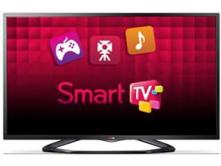 LG 47LN5710 47 inch (119 cm) LED Full HD TV