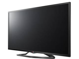 LG 47LN5710 47 inch (119 cm) LED Full HD TV
