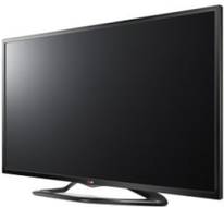 LG 47LN5710 47 inch (119 cm) LED Full HD TV