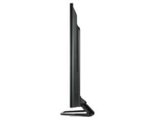 LG 47LN5710 47 inch (119 cm) LED Full HD TV