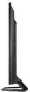 LG 47LN5710 47 inch (119 cm) LED Full HD TV
