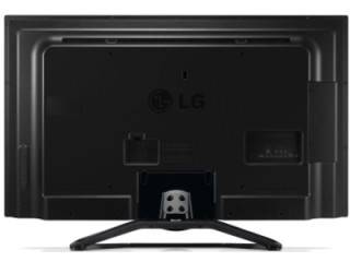 LG 47LN5710 47 inch (119 cm) LED Full HD TV