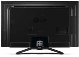 LG 47LN5710 47 inch (119 cm) LED Full HD TV