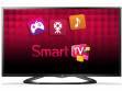 LG 47LN5710 47 inch (119 cm) LED Full HD TV