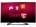 LG 47LN5710