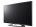 LG 47LN5710 47 inch (119 cm) LED Full HD TV