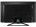 LG 47LN5710 47 inch (119 cm) LED Full HD TV
